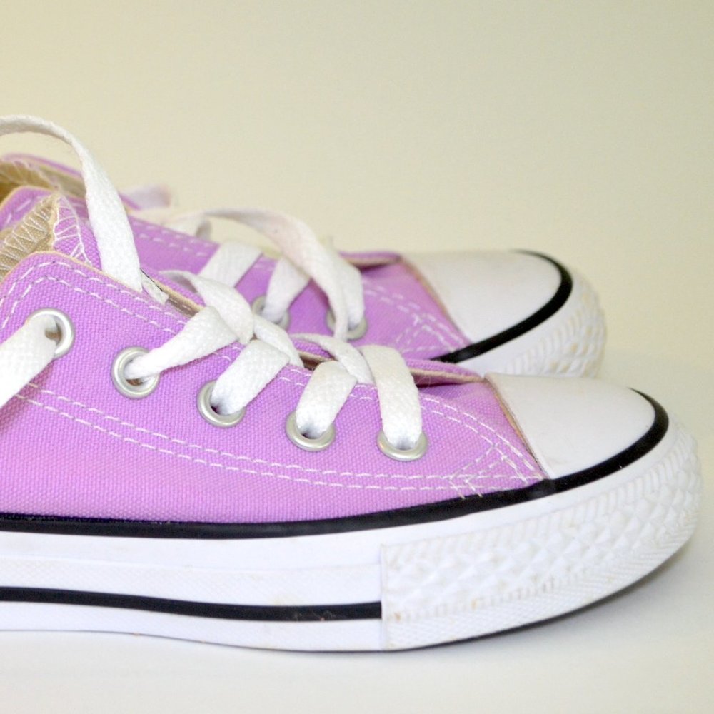 Converse Chuck Taylor Size 11